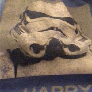 Meet your Posher, Henry